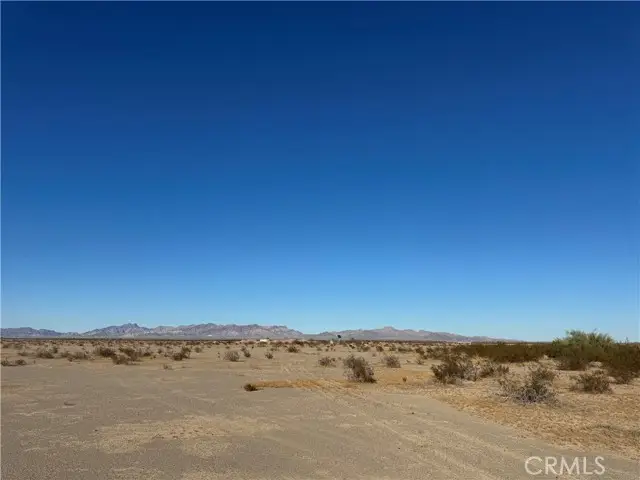 0 Megin Ave, Blythe, CA 92225 - #2