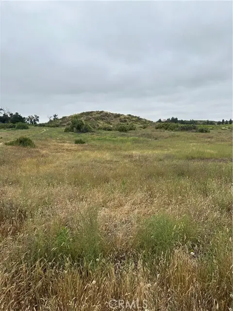 0 Schramm Trail, Hemet, CA 92544