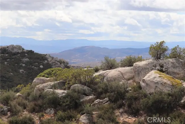 824 Rocky Ridge Court, Aguanga, CA 92536 - Image #3