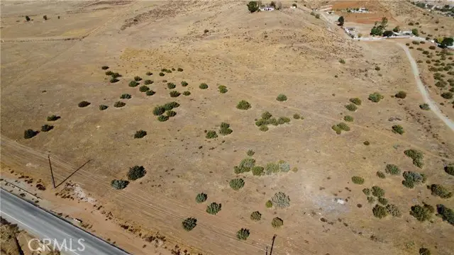 0 Vic/sierra Hwy/vic Ward Rd, Acton, CA 93510 - Image #2