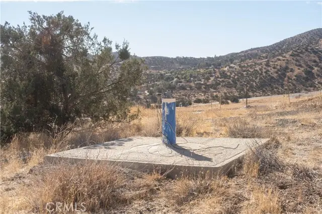 0 Vic/sierra Hwy/vic Ward Rd, Acton, CA 93510 - Image #3