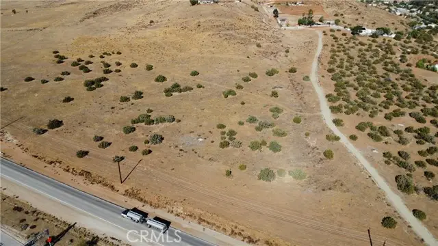 0 Vac/ Sierra Hwy/vic Ward Rd, Acton, CA 93510 - Image #2