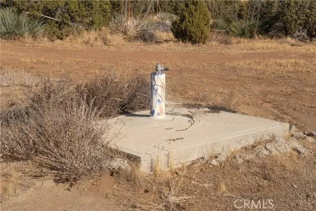 0 Vac/ Sierra Hwy/vic Ward Rd, Acton, CA 93510 - Image #3