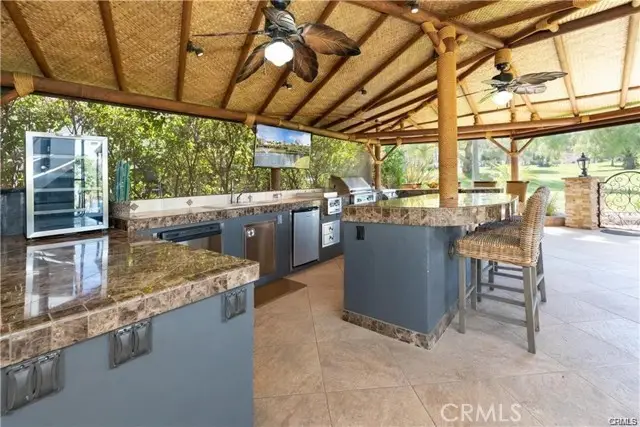 45525 Highway 79lot 268, Aguanga, CA 92536 - Image #2