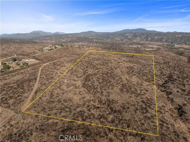 0 San Ignacio St / Best Rd, Hemet, CA 92544 - Image #1