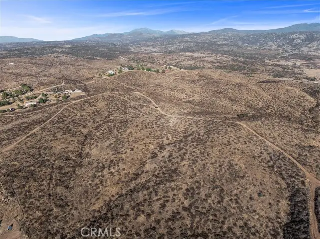 0 San Ignacio St / Best Rd, Hemet, CA 92544 - Image #3
