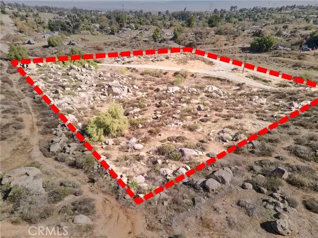 26700 Herbert Street, Perris, CA 92570 - Image #2