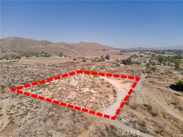 26700 Herbert Street, Perris, CA 92570 - Image #3