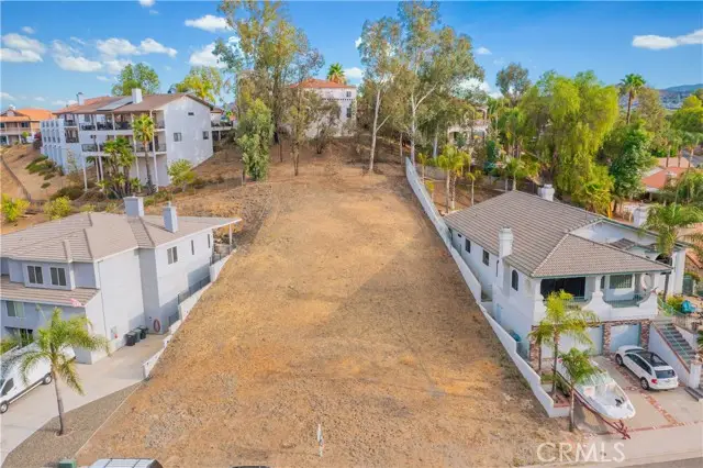 29019 Big Range Road, Canyon Lake, CA 92587 - Image #1