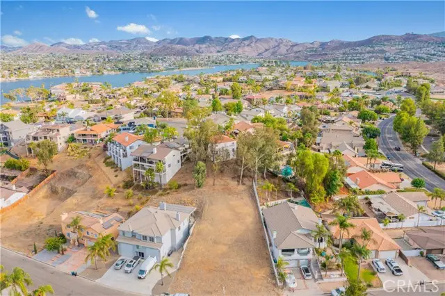 29019 Big Range Road, Canyon Lake, CA 92587 - Image #2