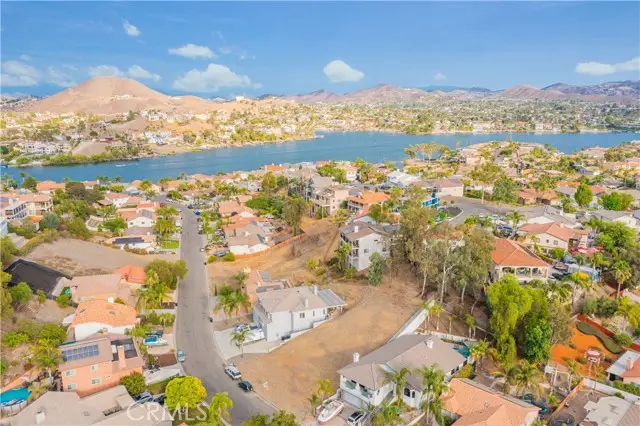 29019 Big Range Road, Canyon Lake, CA 92587 - Image #3