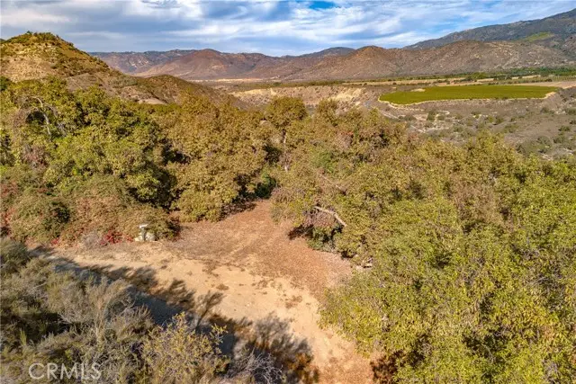 48 Pauma Ridge Road, Valley Center, CA 92082 - Image #2