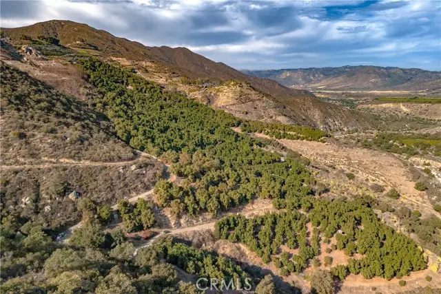 48 Pauma Ridge Road, Valley Center, CA 92082 - Image #3