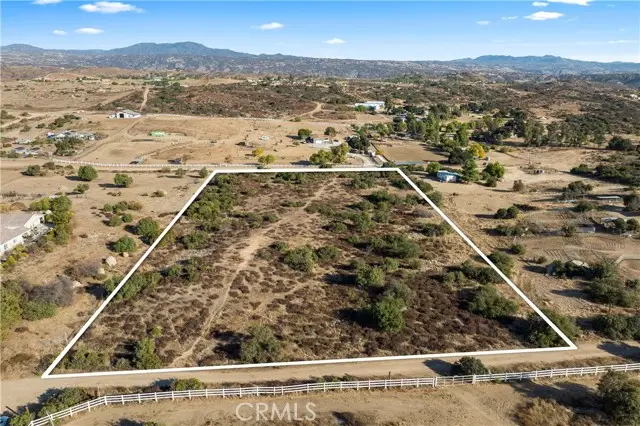 0 Calle Gayube, Hemet, CA 92544 - Image #3