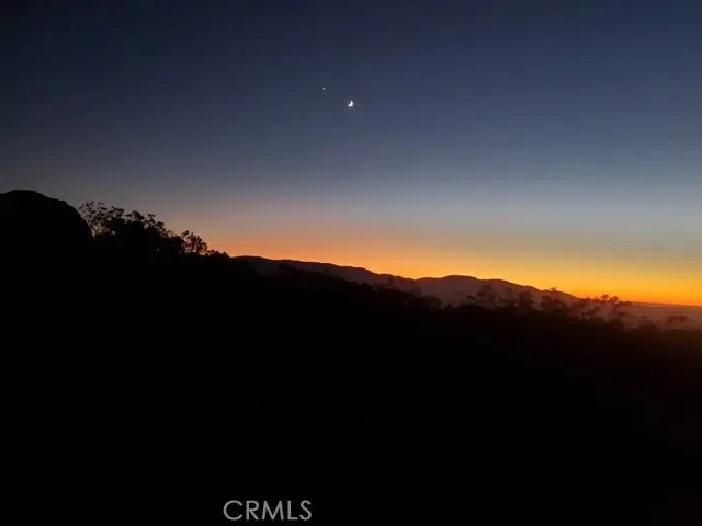 41173 Rocky Valley Way, Aguanga, CA 92536 - Image #1