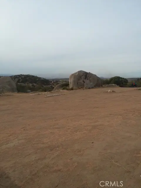 41173 Rocky Valley Way, Aguanga, CA 92536 - Image #2