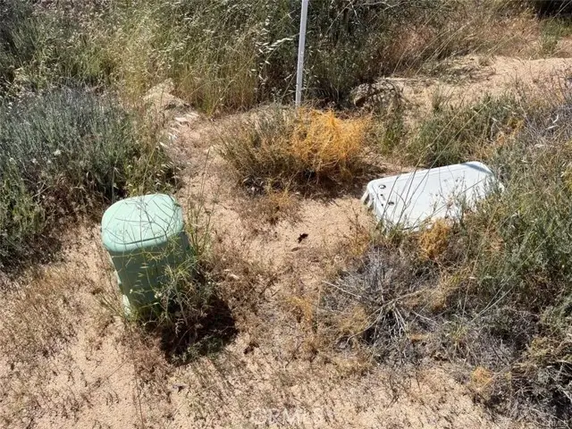 41173 Rocky Valley Way, Aguanga, CA 92536 - Image #3