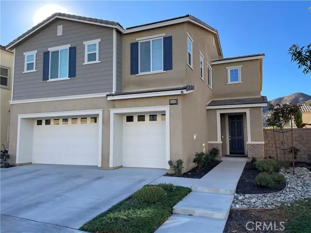 24445 Paxton Lane, Lake Elsinore, CA 92532 - Image #1