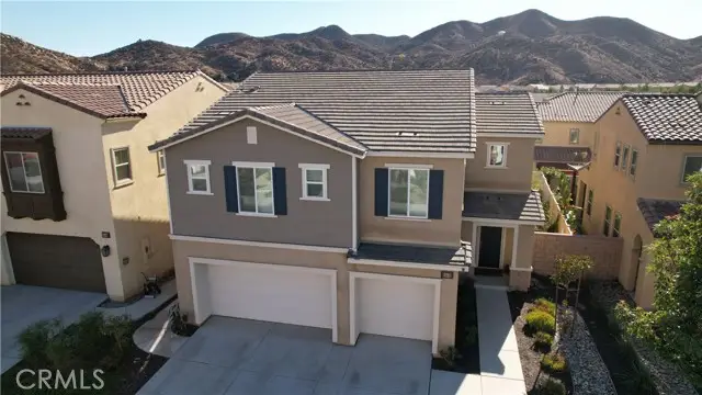 24445 Paxton Lane, Lake Elsinore, CA 92532 - Image #2