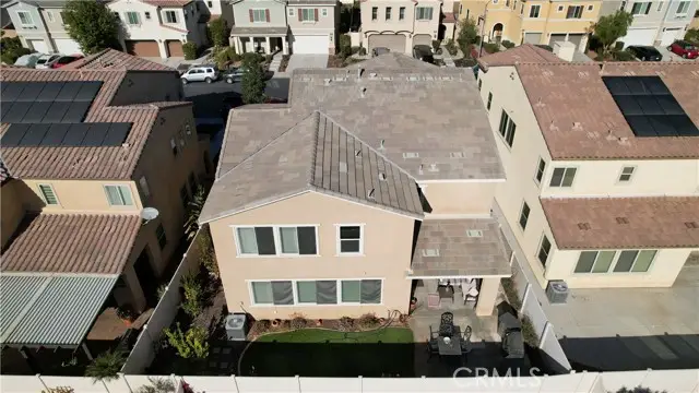 24445 Paxton Lane, Lake Elsinore, CA 92532 - Image #3