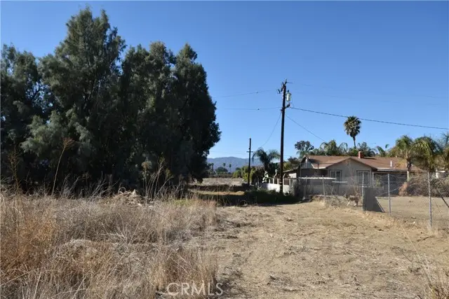 0 Herbert, Lake Elsinore, CA 92530 - Image #2