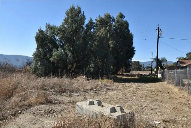 0 Herbert, Lake Elsinore, CA 92530 - Image #3