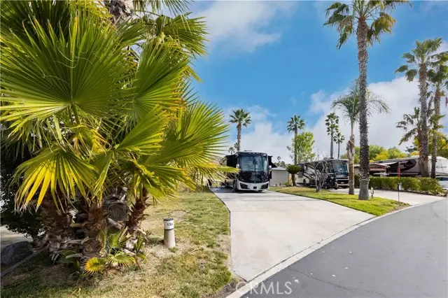 45525 Highway 79 Lot 134, Aguanga, CA 92536 - Image #2