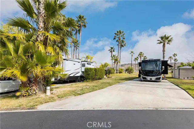 45525 Highway 79 Lot 134, Aguanga, CA 92536 - Image #3