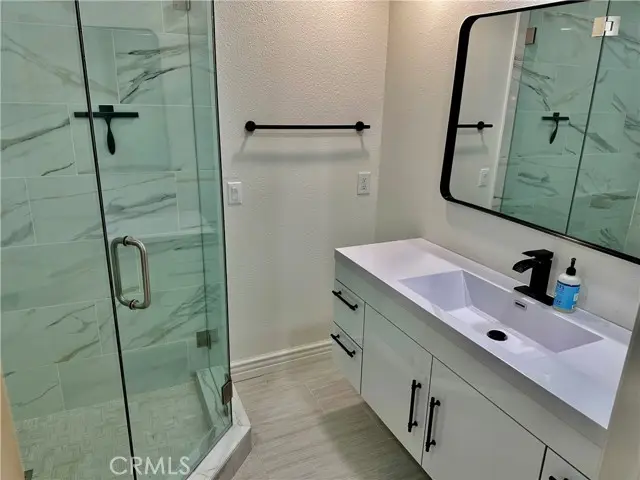 22700 Cascade Drive, Canyon Lake, CA 92587 - Image #2