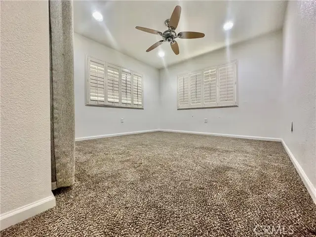 22700 Cascade Drive, Canyon Lake, CA 92587 - Image #3