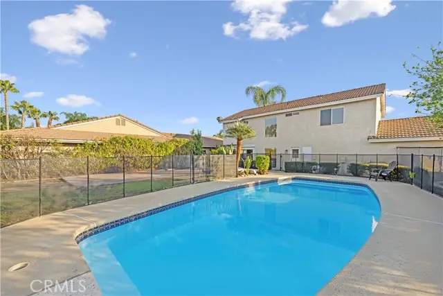 30340 Channel Way Drive, Canyon Lake, CA 92587 - Image #1