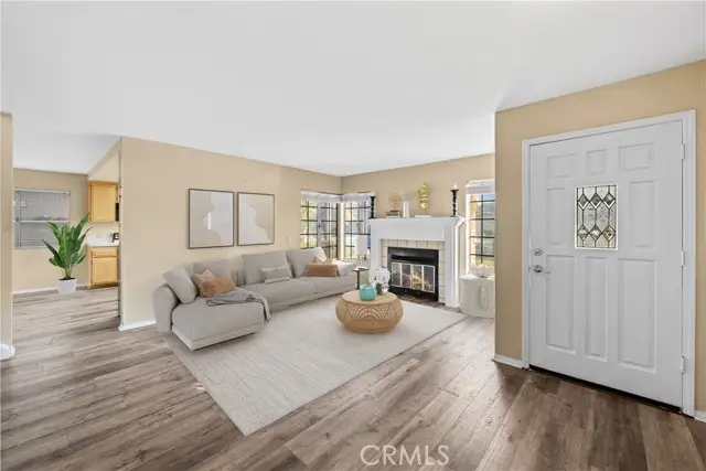 30340 Channel Way Drive, Canyon Lake, CA 92587 - Image #2