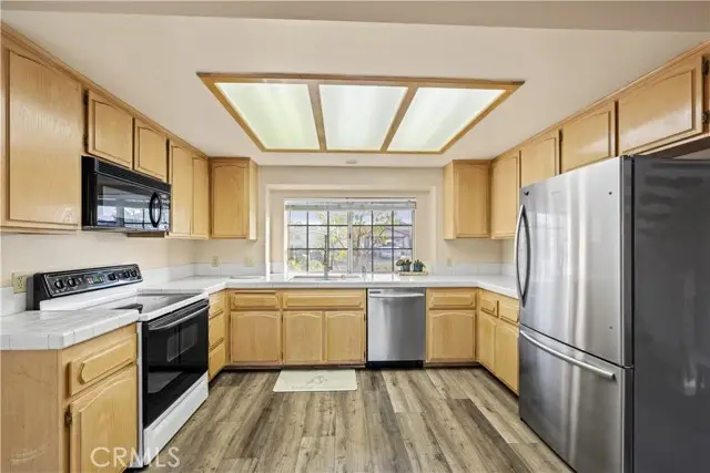 30340 Channel Way Drive, Canyon Lake, CA 92587 - Image #3