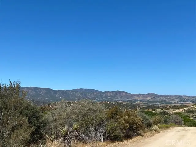 #3