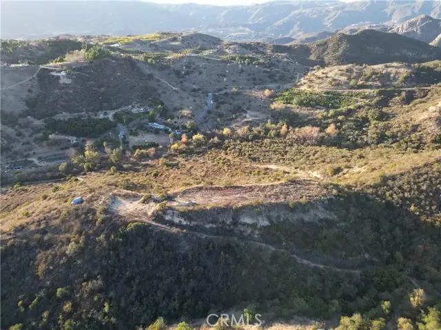 0 Apn 101-470-09-00, Fallbrook, CA 92028 - Image #1