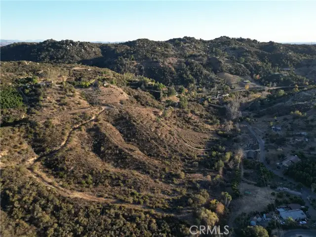 0 Apn 101-470-09-00, Fallbrook, CA 92028 - Image #3