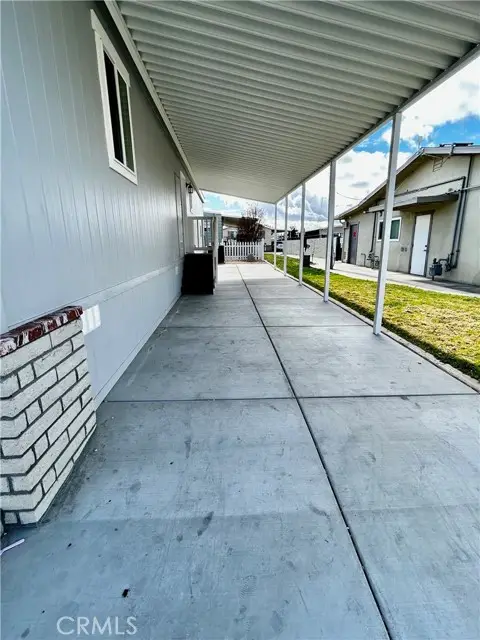 675 W Oakland Ave #A9, Hemet, CA 92543 - Image #2