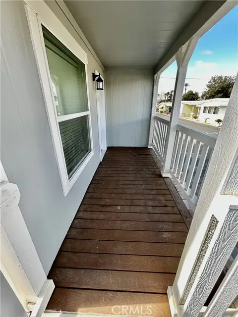 675 W Oakland Ave #A9, Hemet, CA 92543 - Image #3