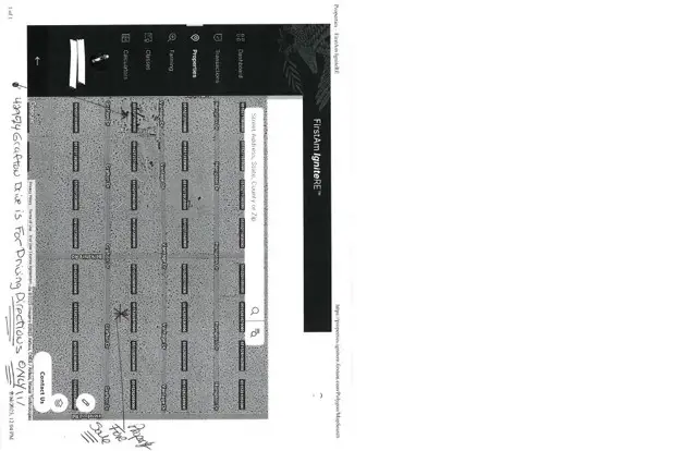 0 Vantage, Newberry Springs, CA 92365 - Image #2