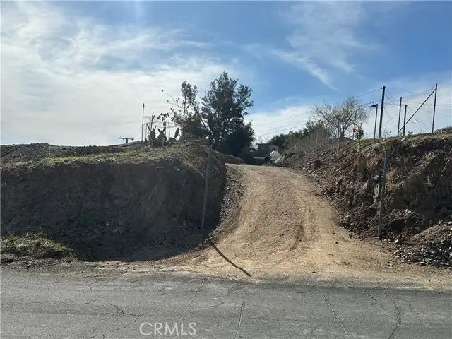 0 Circle Drive, Quail Valley, CA 92587 - #2