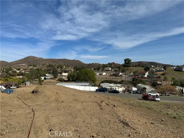 0 Circle Drive, Quail Valley, CA 92587 - #3