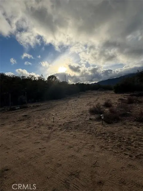 #2