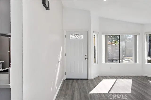 16521 Joy Street, Lake Elsinore, CA 92530 - Image #3