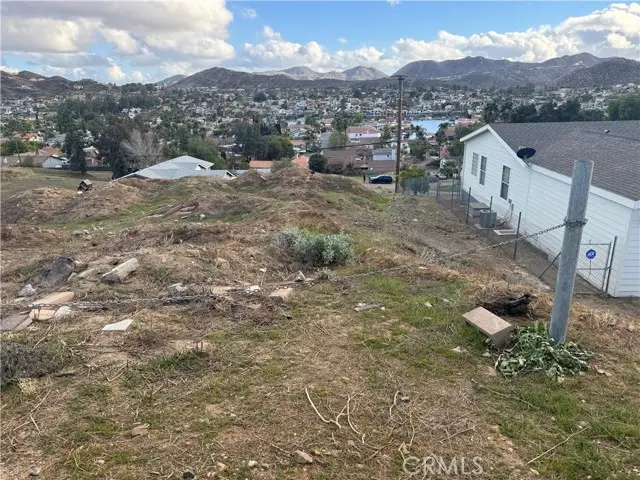 0 Schirmer Drive, Canyon Lake, CA 92587 - Image #1