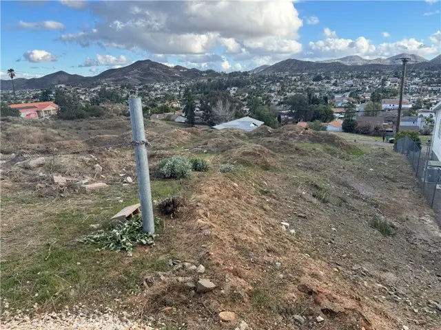 0 Schirmer Drive, Canyon Lake, CA 92587 - Image #2