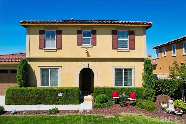 32526 Presidio Hills Lane, Winchester, CA 92596 - Image #2