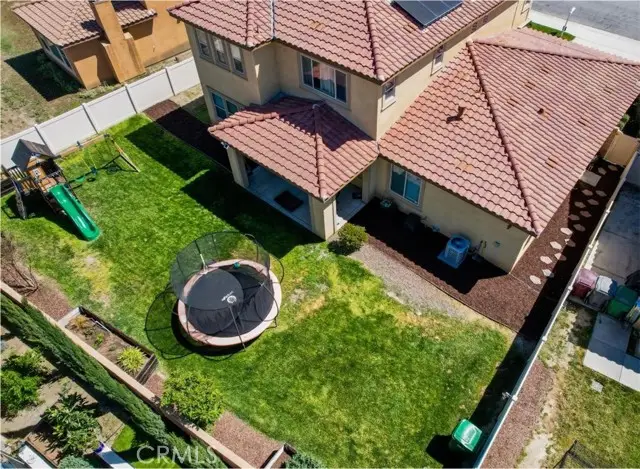 32526 Presidio Hills Lane, Winchester, CA 92596 - Image #3