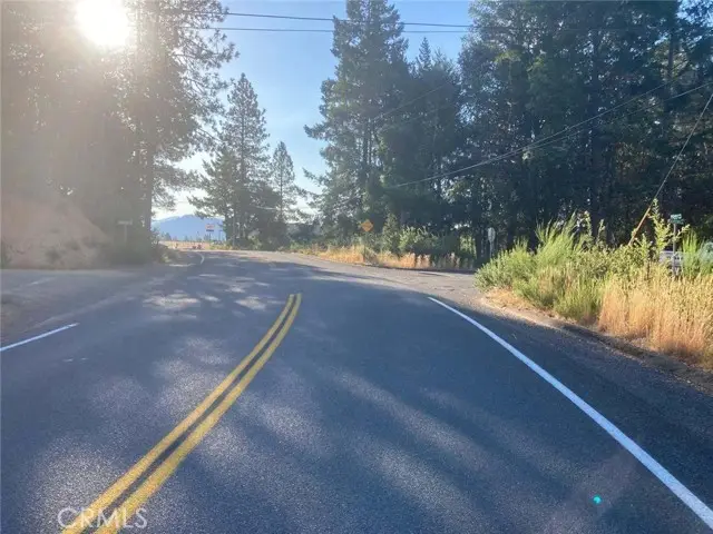 28281 Poppy Drive, Willits, CA 95490 - Image #1