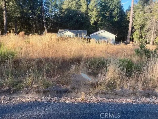 28281 Poppy Drive, Willits, CA 95490 - Image #2