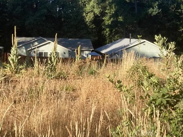 28281 Poppy Drive, Willits, CA 95490 - Image #3